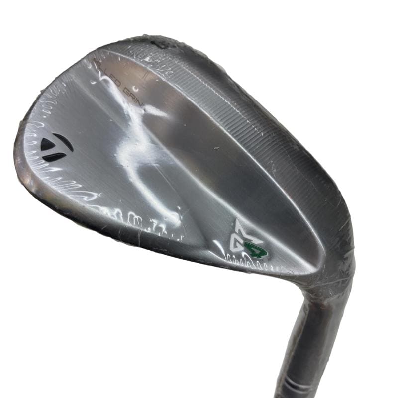 �s�����������@�l�������@�l�h�k�k�d�c�@�f�q�h�m�c�@�S�@�U�O°�^�P�O°