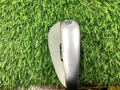 ohmf@PTX@SW°^PQ°@r