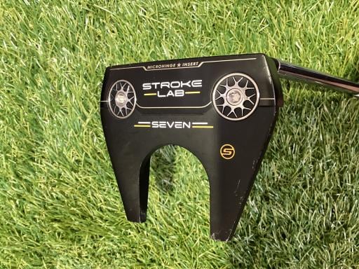 rsqnjd@k`a@ak`bj@rdudm@r@RSC`