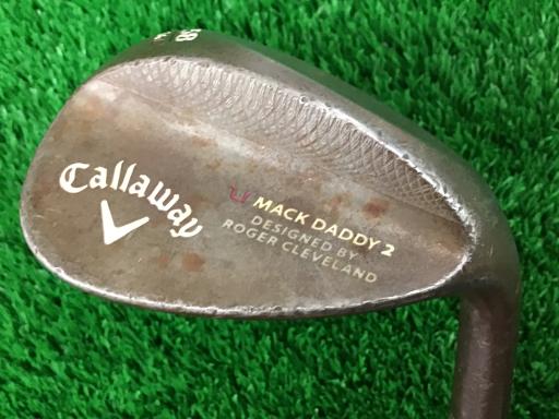 l`bj@c`ccx@Q@re[W@TW°^PS°b