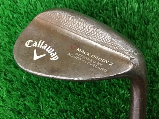 l`bj@c`ccx@Q@re[W@TQ°^PQ°r