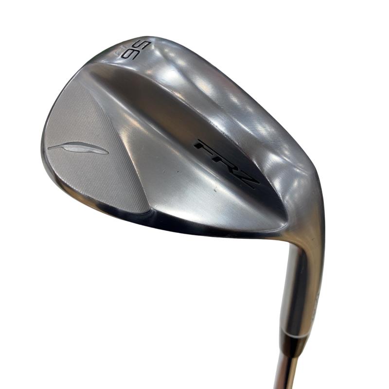 �e�q�y�@�p�[���T�e���@�T�U°�^�g