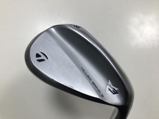 �s�����������@�l�������@�l�h�k�k�d�c�@�f�q�h�m�c�@�R�@�T�W°�^�P�Q°