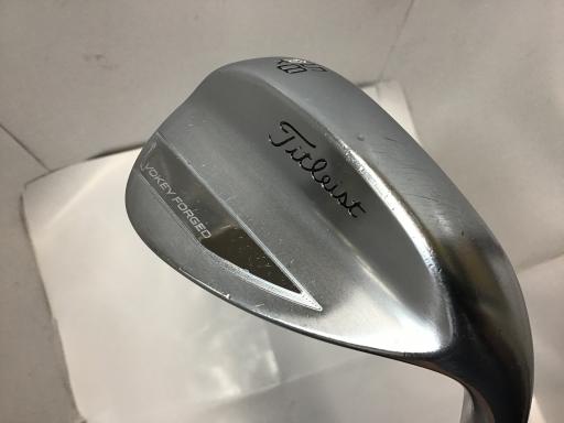 unjdx@enqfdciQOPXj@TW°^PQ°j