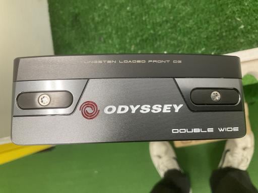 sqh|gns@Tj@cntakd@vhcd@ca@RSC`