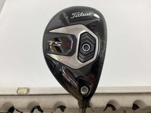 �s�r�Q�@�Q�P°