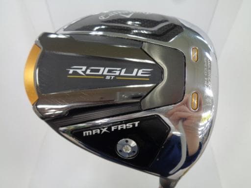 qnftd@rs@l`w@e`rs@PODT°