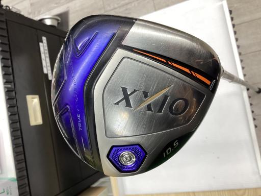 �w�w�h�n�i�Q�O�P�W�j�@�P�O�D�T°