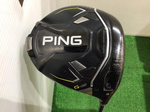 �f�S�R�O�@�l�`�w�@�@�X°