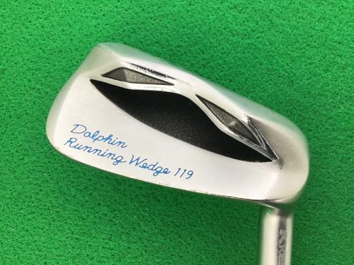 �c�������������@�q�������������@�v���������@�c�q�v�|�P�P�X�@�R�X°�@�R�S�C���`�i�W�����{�O���b�v�j