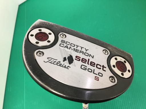 rbnssx@b`ldqnm@@fk@r@RSC`