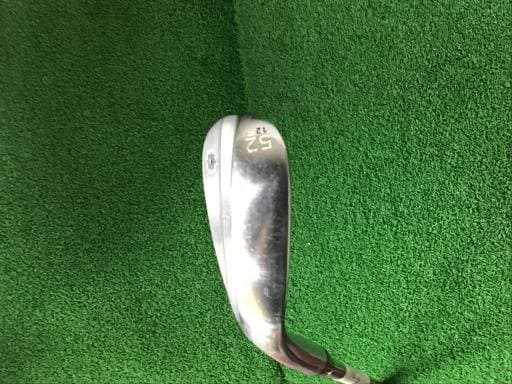 �u�n�j�d�x�@�r�o�h�m�@�l�h�k�k�d�c�@�r�l�V�@�c�A�[�N�����@�T�Q°�^�P�Q°�e