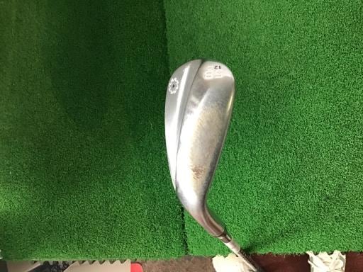 unjdx@rohm@lhkkdc@rlV@cA[N@TW°^PQ°c