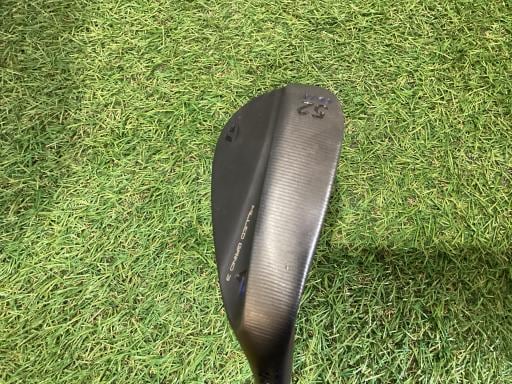 s@l@lhkkdc@fqhmc@RiubNj@TQ°^OX°