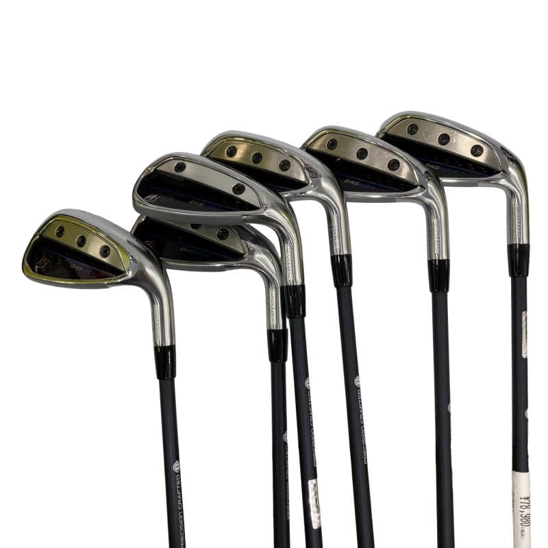 �a�q�h�c�f�d�r�s�n�m�d�@�Q�S�T�l�`�w�@�V�r�i���{���F�U�{�Z�b�g�j