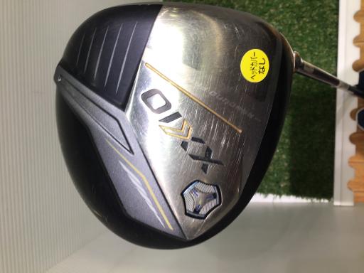 �w�w�h�n�i�Q�O�Q�S�j�@�P�O�D�T°