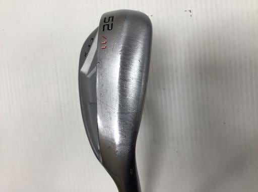 �b�����������������@�b�e�w�@�T�Q°�^�P�P°