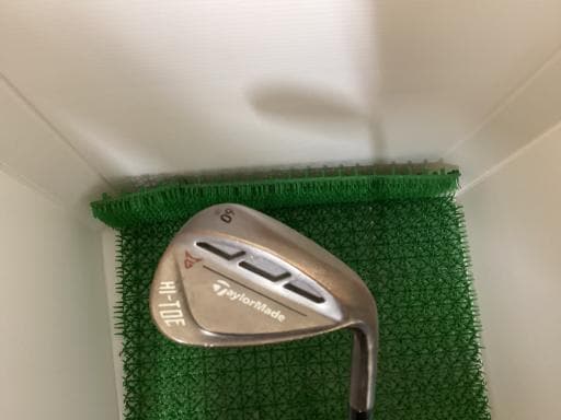 s@l@lhkkdc@fqhmc@gh|sndiQOQPj@UO°^PO°