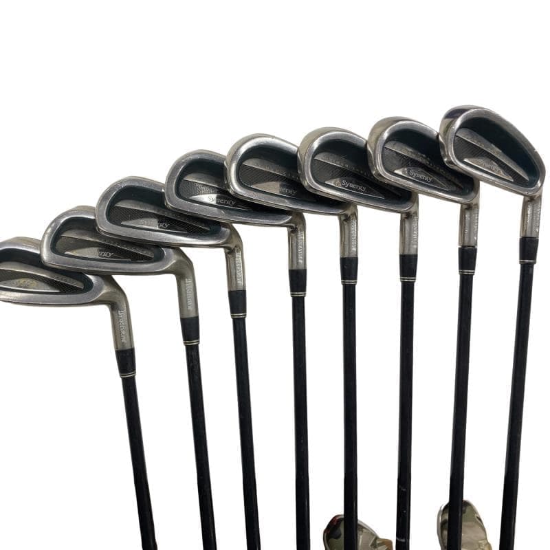 �s�n�t�q�r�s�`�f�d�@�r�������������i�Q�O�O�T�j�@�@�W�r�i���{���F�W�{�Z�b�g�j