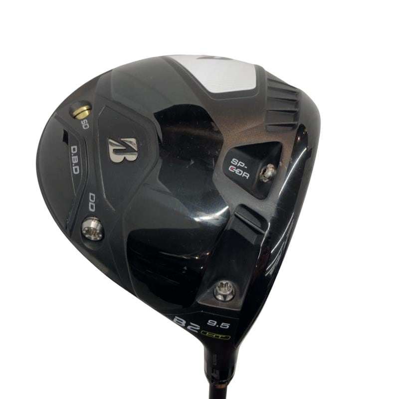 �a�q�h�c�f�d�r�s�n�m�d�@�a�Q�@�g�s�@�@�X�D�T°