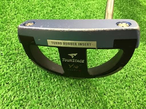 �s�n�t�q�r�s�`�f�d�@�u���p�@�l�n�c�d�k�|�h�h�h�@���f�B�[�X