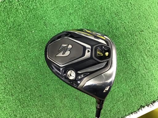 sntq@a@ifqiQOPXj@@XDT°