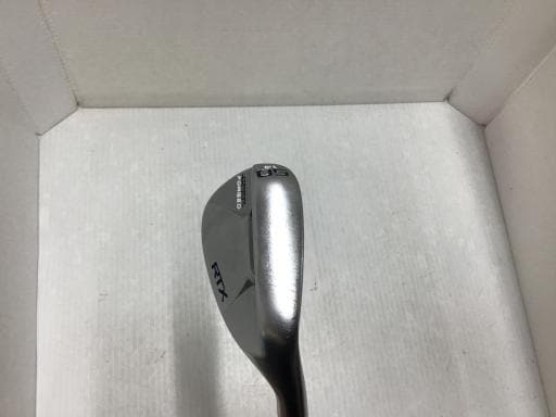 �b�����������������@�q�s�w�@�c�d�d�o�@�e�n�q�f�d�c�@�T�O°�^�P�O°�@�e�t�k�k