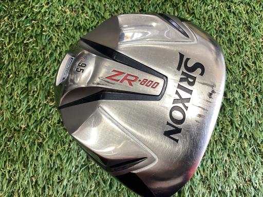 �r�q�h�w�n�m�@�y�q�|�W�O�O�@�@�X�D�T°