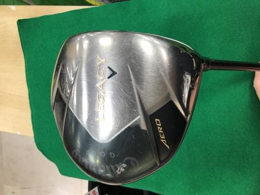 kdf`bx@`dqn@PODT°iSUC`j