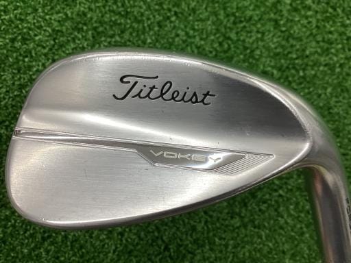 unjdx@enqfdciQOQPj@TU°^PQ°j