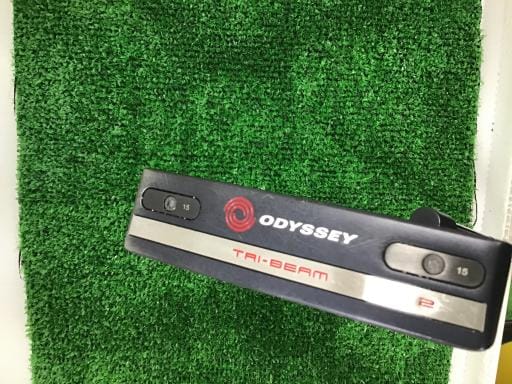 �s�q�h�|�a�d�`�l�@���Q�@�R�S�C���`