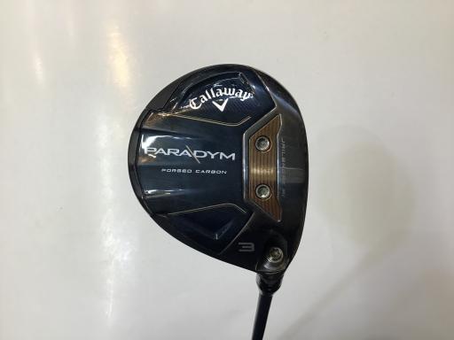 �o�`�q�`�c�x�l�@�@�R�v