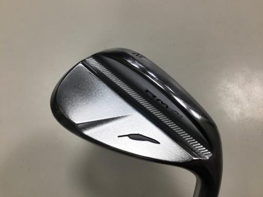 ql|@jbPNbLip[Tej@TQ°