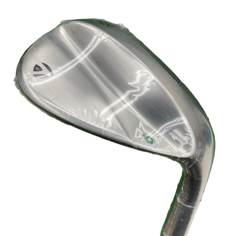 �s�����������@�l�������@�l�h�k�k�d�c�@�f�q�h�m�c�@�S�@�U�O°�^�O�W°