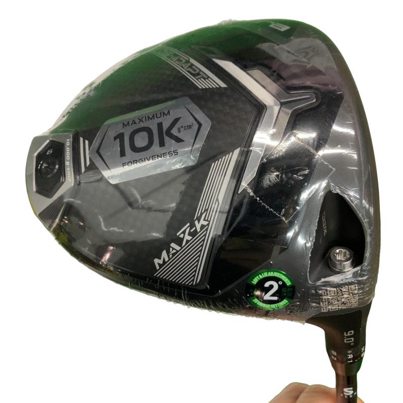 �����������@�c�r�|�`�c�`�o�s�@�l�`�w�|�j�@�@�X°