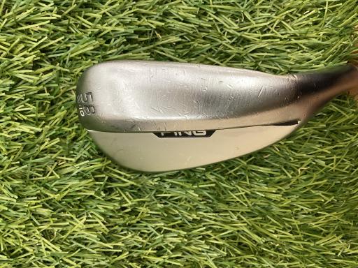 ohmf@PTX@TW°^PO°@r