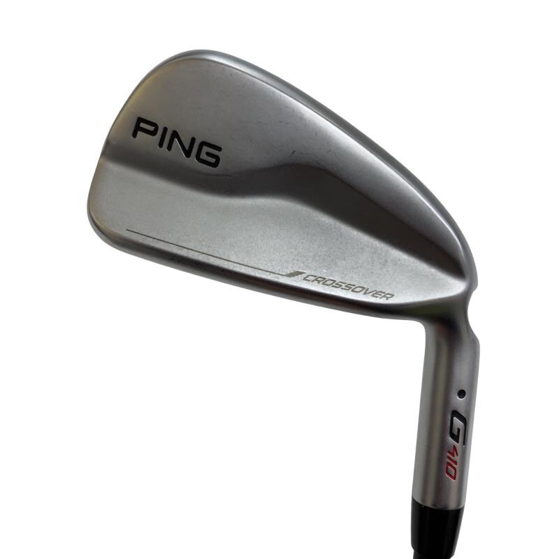 �f�S�P�O�@�b�q�n�r�r�n�u�d�q�@�t�S�@�t�r�`