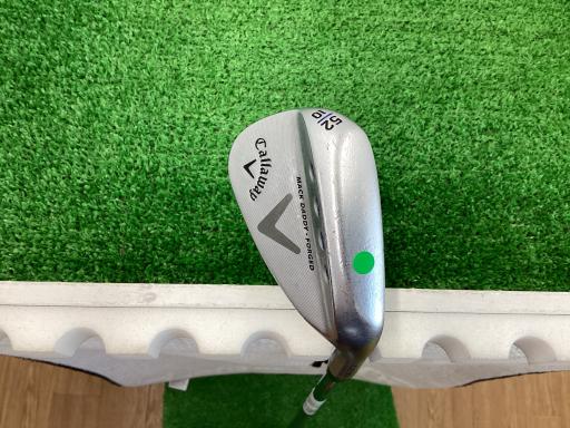 �l�`�b�j�@�c�`�c�c�x�@�e�n�q�f�d�c�@�~���L�[�N�����@�T�Q°�^�P�O°