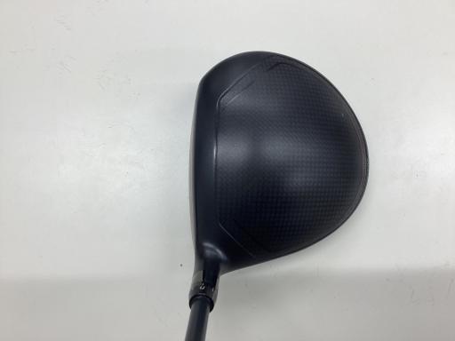 aqhcfdrsnmd@aQ@@XDT°