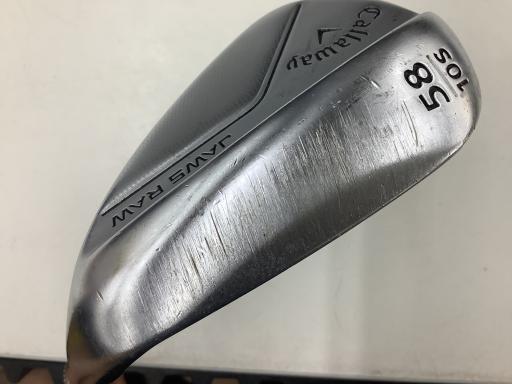 i`vr@q`v@NbL@TW°^PO°r