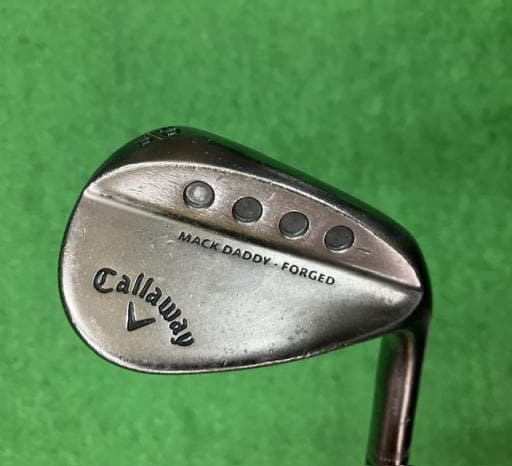 l`bj@c`ccx@enqfdciQOPXj@cA[O[@TO°^PO°