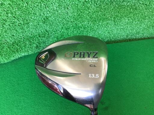 sntqrs`fd@ogxy@bk@PRDT°@fB[X