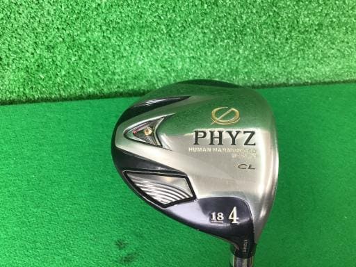 ogxyiQOPRj@bk@Sv@fB[X