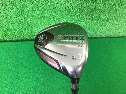 sntqrs`fd@ogxy@bk@Vv@fB[X