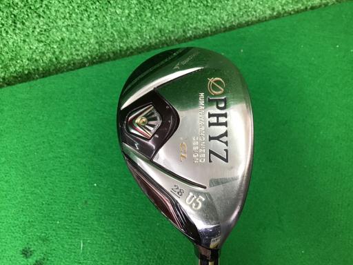 sntqrs`fd@ogxy@bk@tT@fB[X