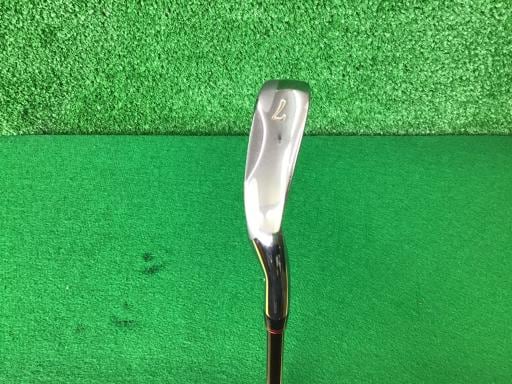 �s�n�t�q�r�s�`�f�d�@�o�g�x�y�@�b�k�@�W�r�@���f�B�[�X�i���{���F�U�{�Z�b�g�j