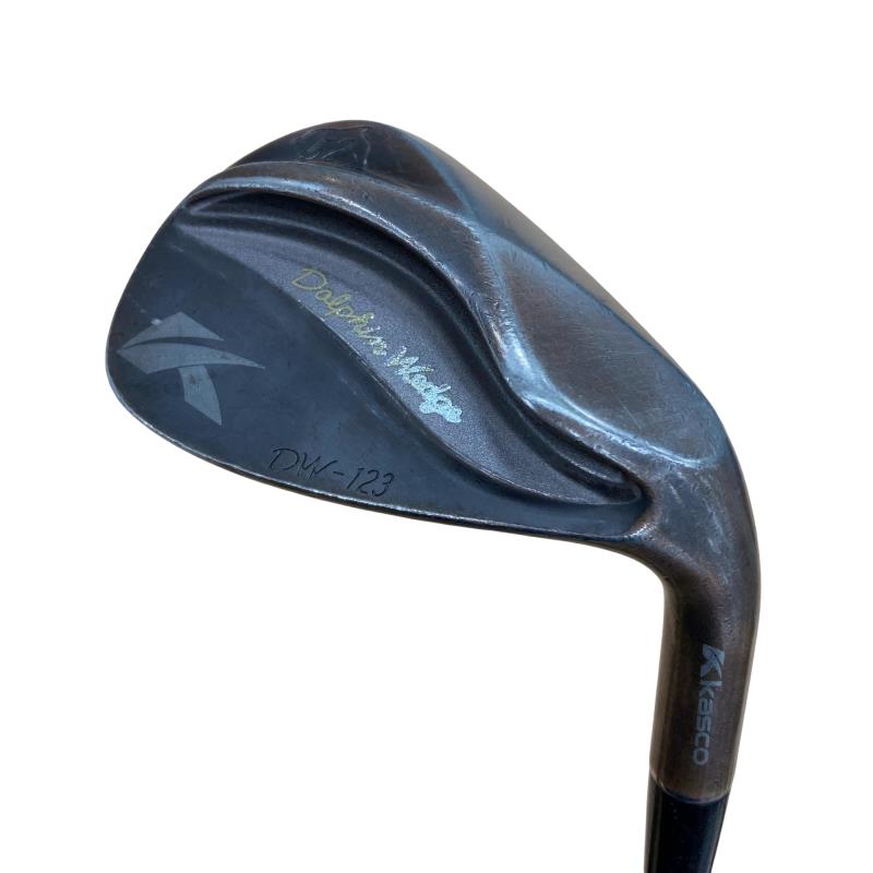 �c�������������@�v���������@�c�v�|�P�Q�R�@�b�����������@�T�Q°