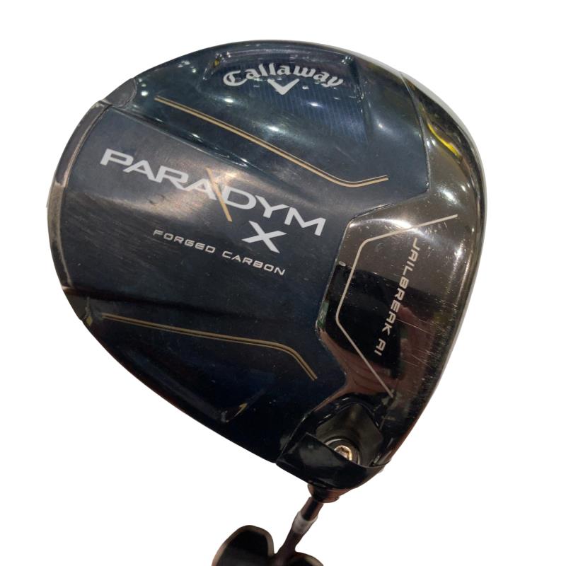 �o�`�q�`�c�x�l�@�w�@�P�O�D�T°