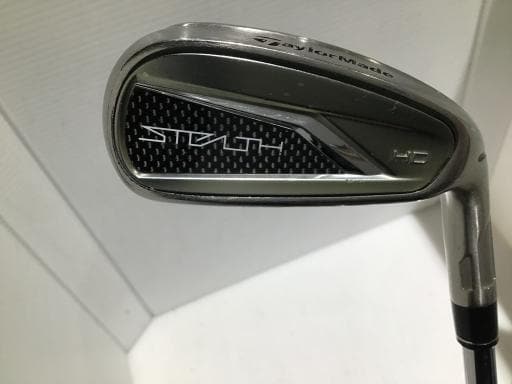 rsd`ksg@gciQOQRj@Vri{FU{Zbgj