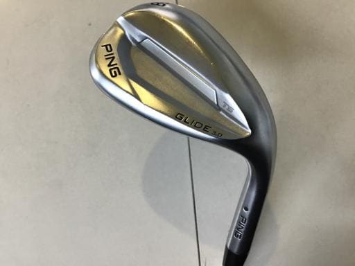 ohmf@fkhcd@RDO@TW°^OU°@sr